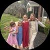 my4littlebirds
